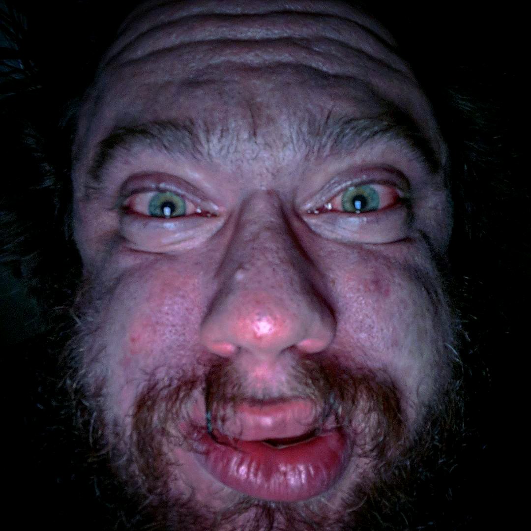 SamDonosoff.jpg