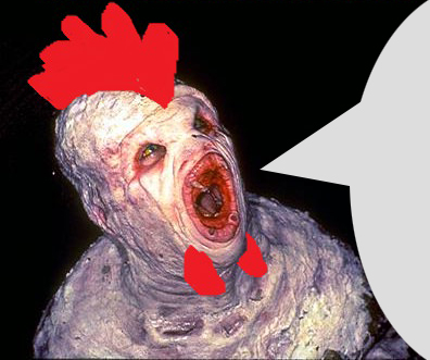 SamKukarekalo.jpg