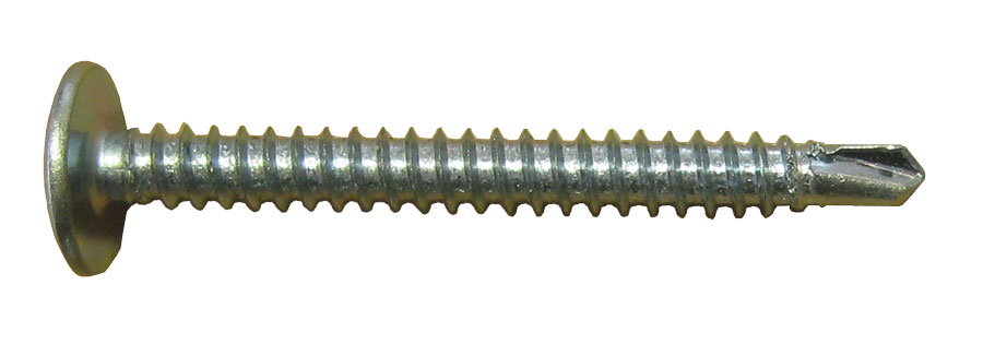 samorez-metall-metall-so-sverlom-4-2x19mm-15sht-techkrep-102399.jpg