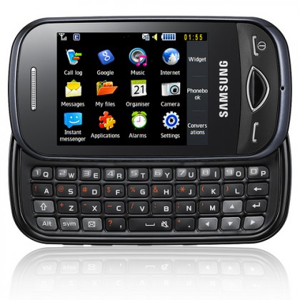 samsung.jpg