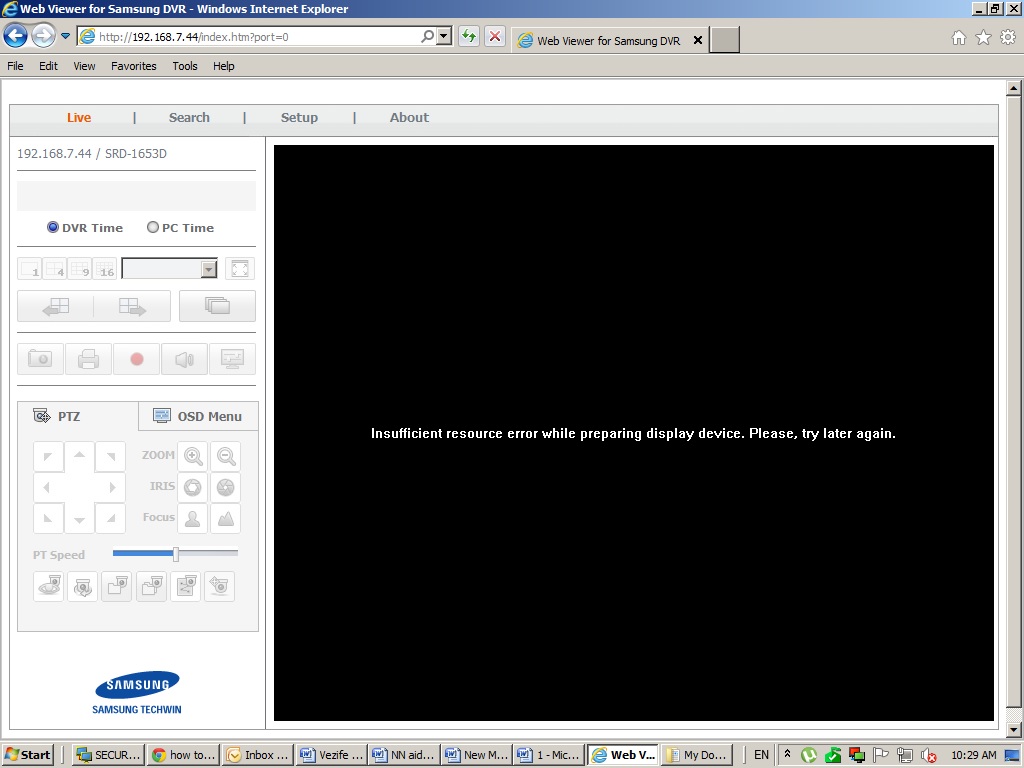 samsung problem.jpg