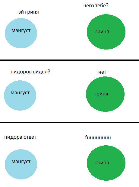 sanserif.png