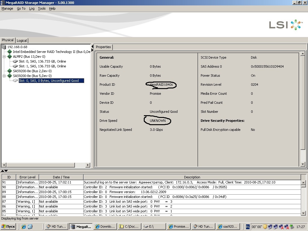 sas9200.jpg