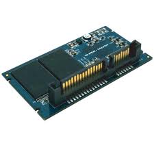 sata-8gb.jpg
