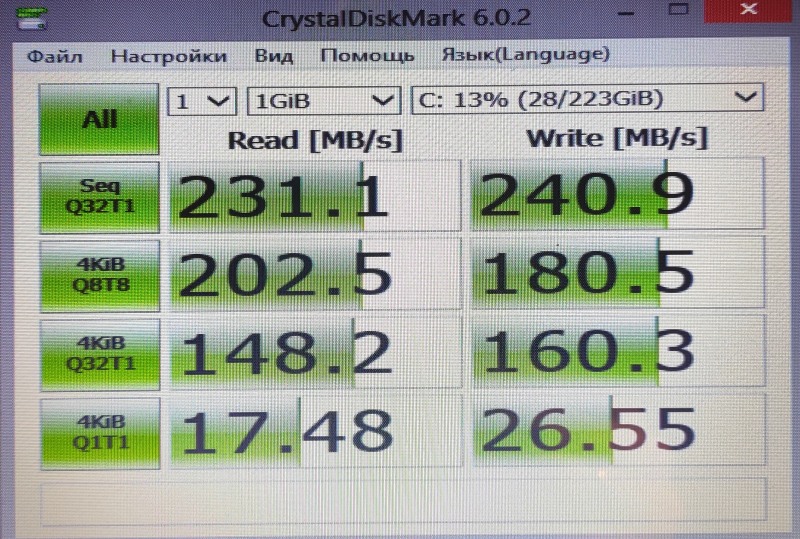 sata-liveusb.jpg
