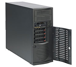 SC733T-645_spec.jpg