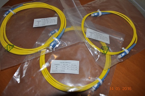 SC-SC PC (100).jpg