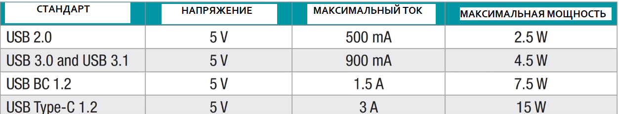 scale_2400.png
