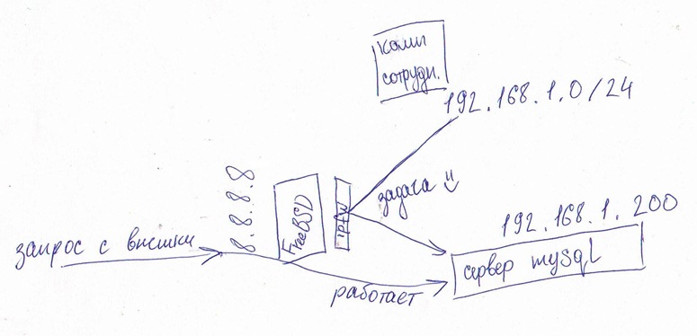 Scan1.JPG