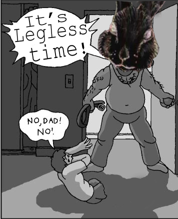 scary_klime.png
