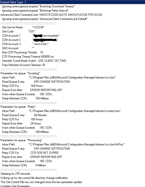 sccm_client_push.png