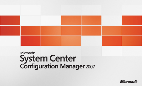 SCCM__L_logoandbrickso.gif