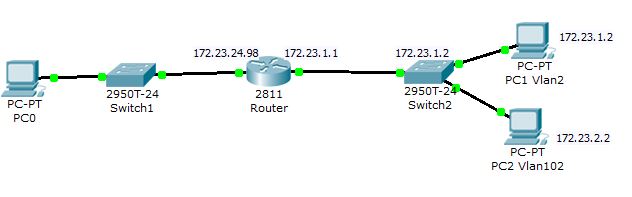 schema.JPG
