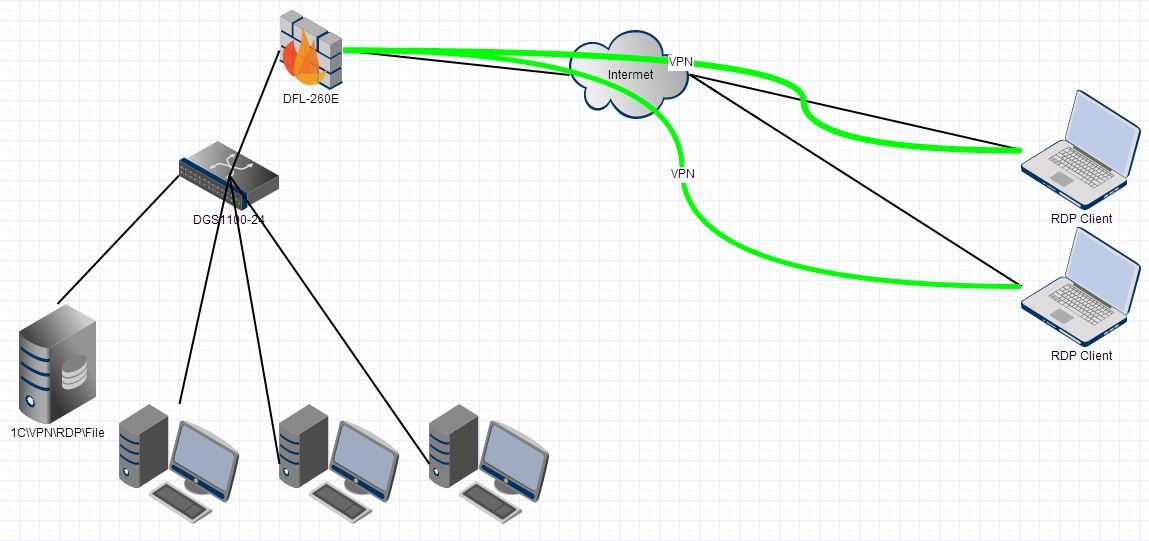 schema.JPG