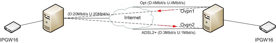 schema.jpg