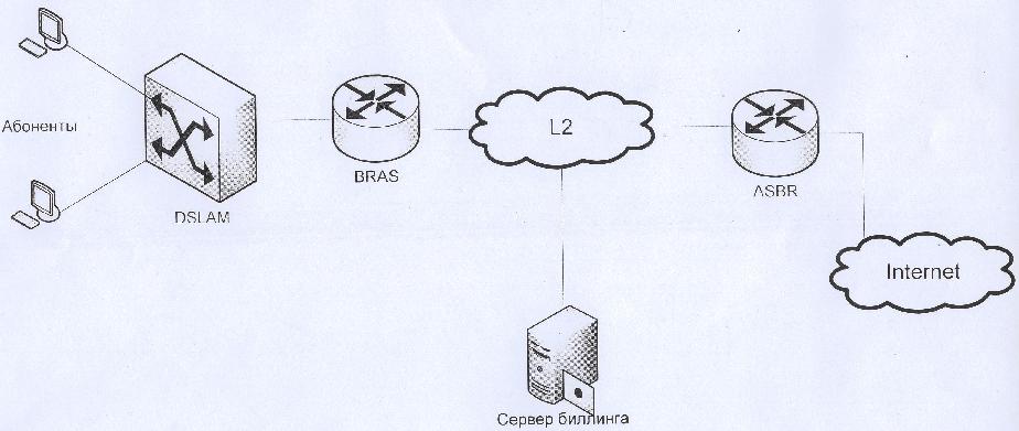 schema.JPG