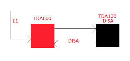 scheme.jpg
