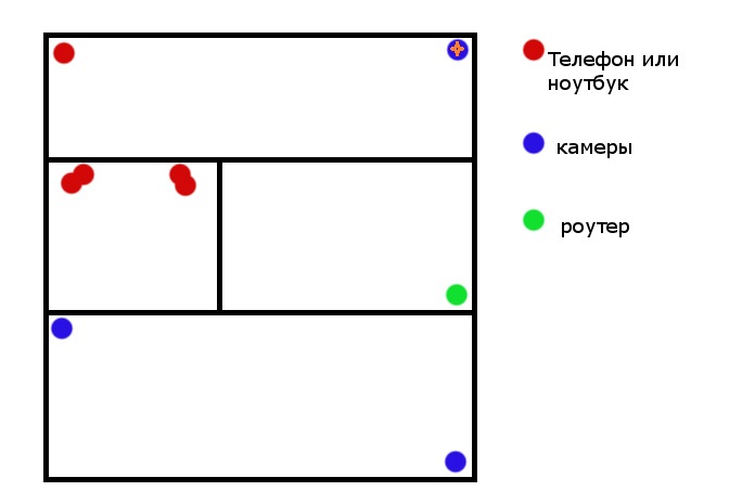 scheme.jpg