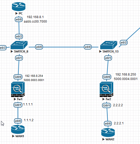 Scheme_LAB2.png