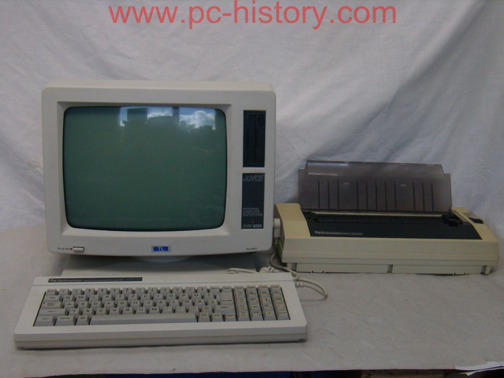 Schneider_PCW-8256.JPG