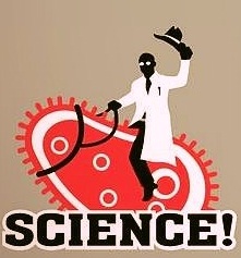 science.jpg