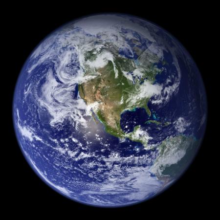 Science_Saturdays-Rare_Earth.jpg