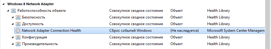 scom.win8.PNG