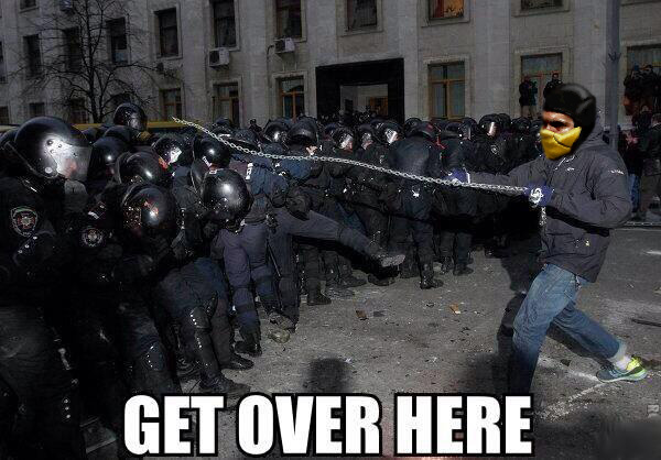 scorpion.jpg