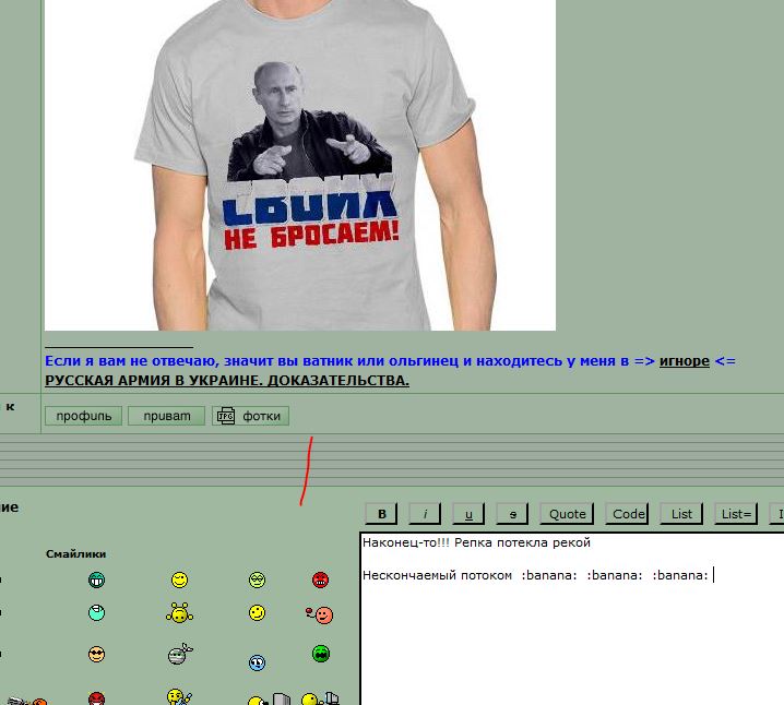 scr0.JPG