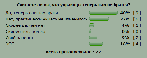 scr1.PNG