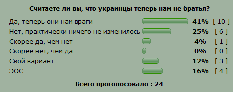 scr2.PNG