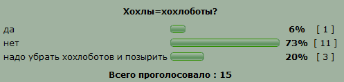 scr3.PNG