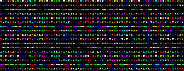 scr.png