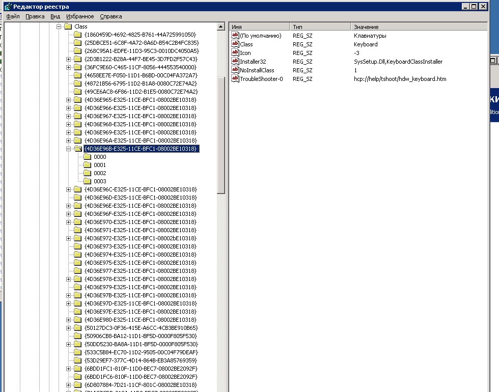screen01.jpg