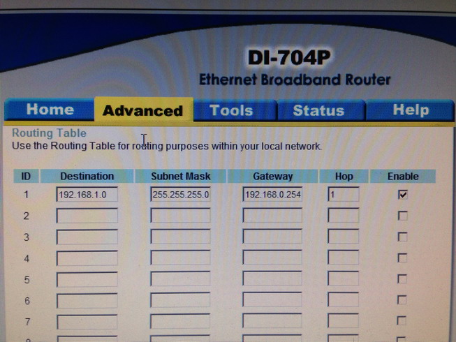 screen1.jpg
