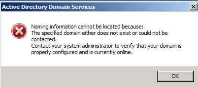 screen2.jpg