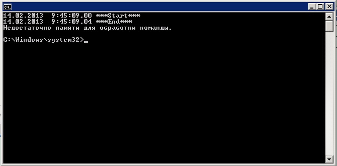 screen4.jpg