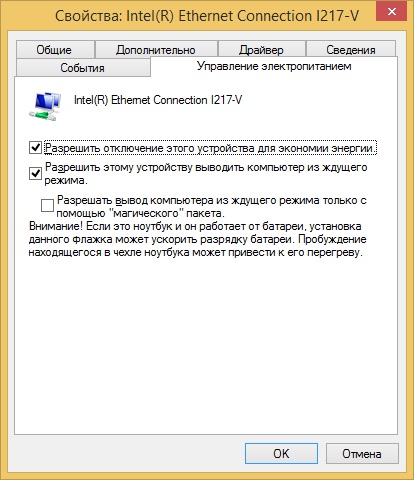 Screen_02.jpg