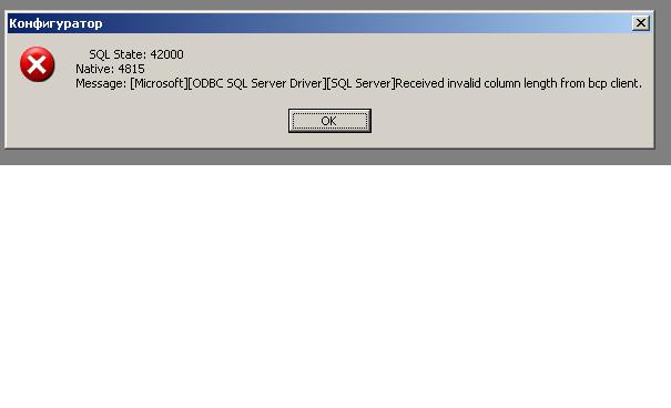 screen.JPG