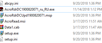 screen.PNG