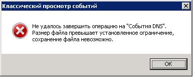 screen.jpg
