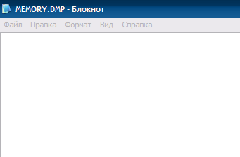 screen.png