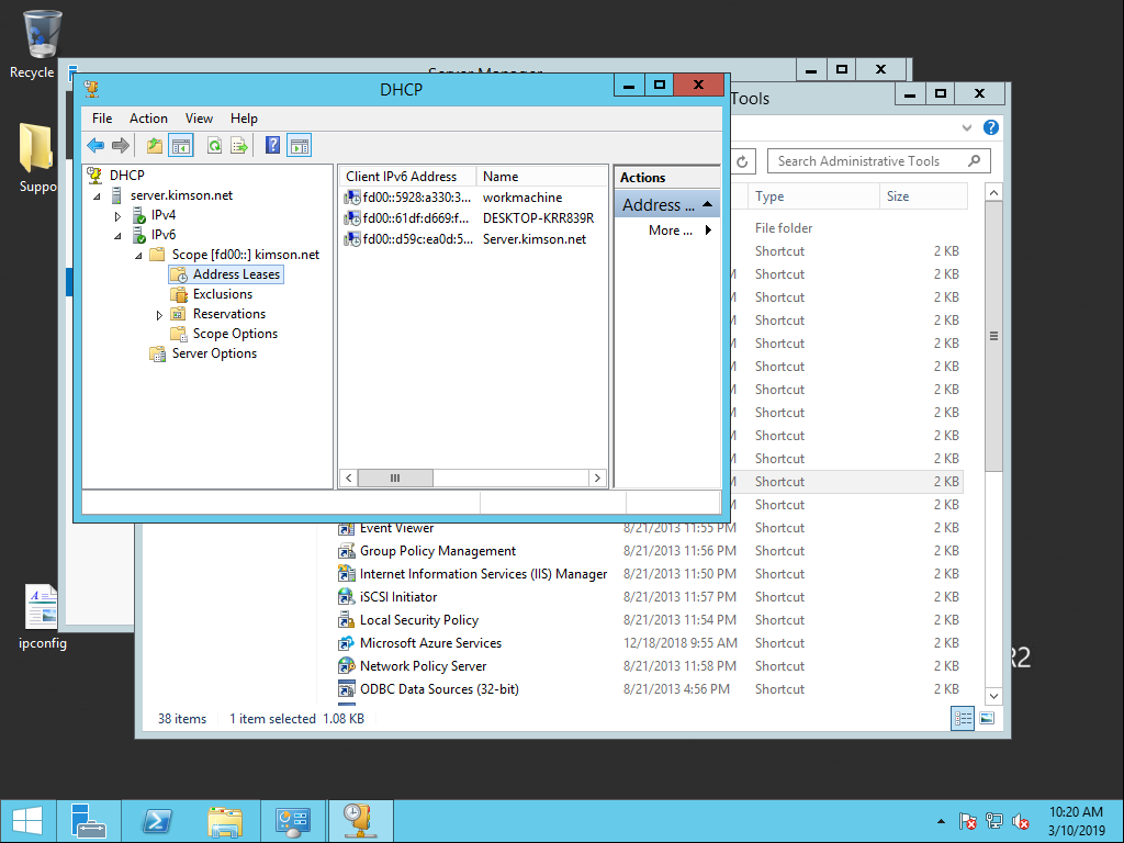 Screen 3.png