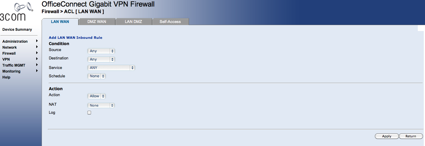 Screen shot 2010-03-09 at 1.35.12 PM.png