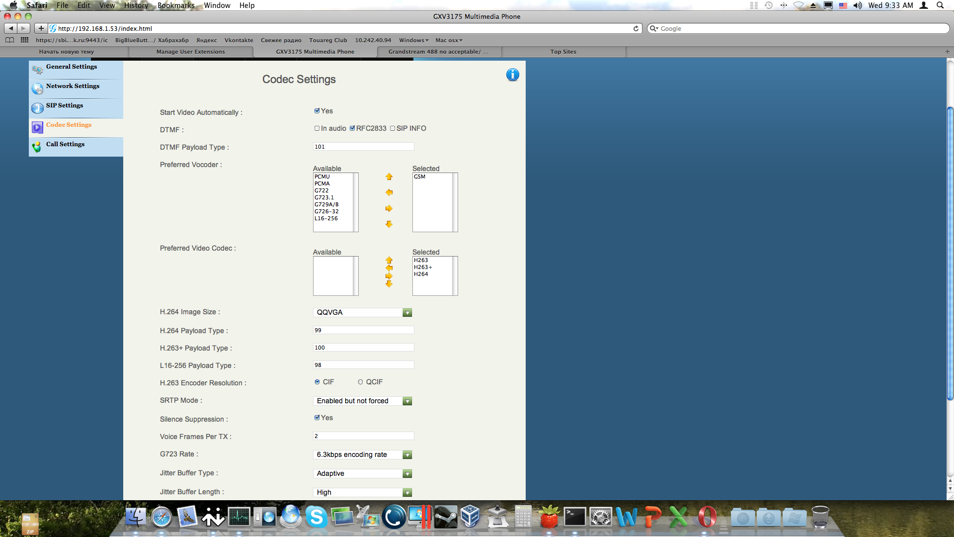 Screen shot 2011-05-04 at 9.33.56 AM.png