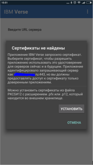 screens.PNG