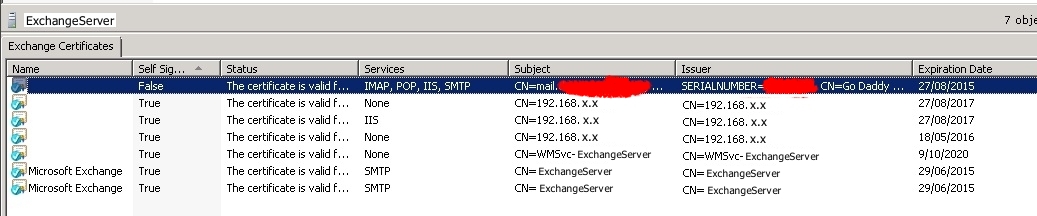 Screenshot1.jpg