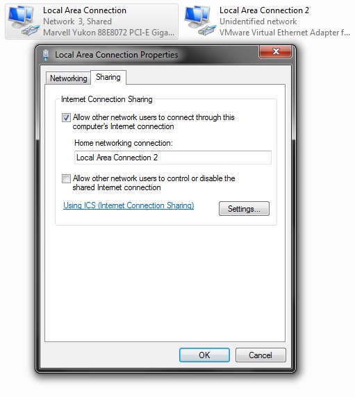 Screenshot1.jpg