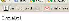 Screenshot2.jpg