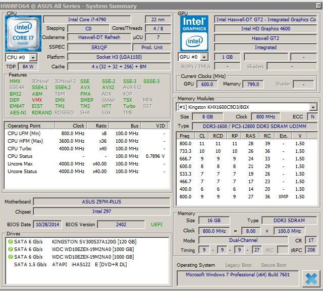 screenshot2.jpg